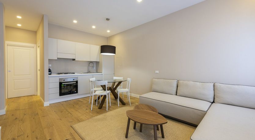 Photo of Bellezza Semplice