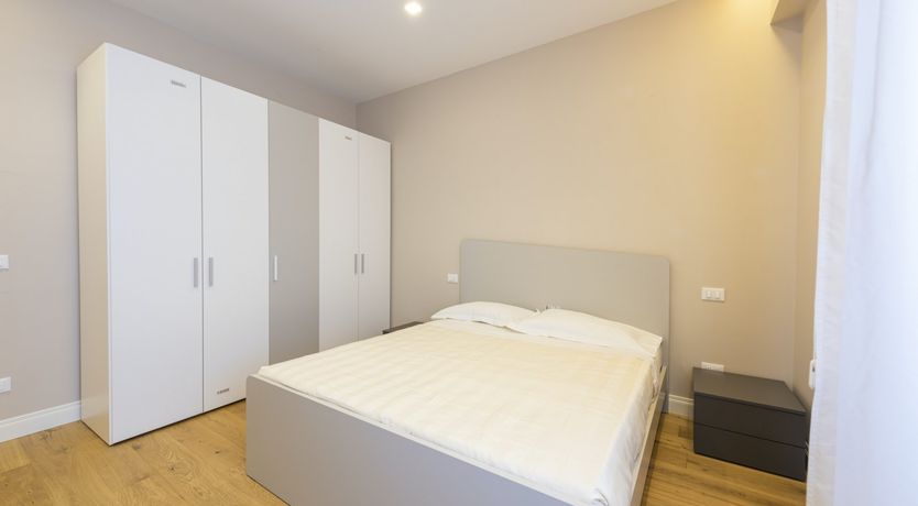 Photo of Bellezza Semplice