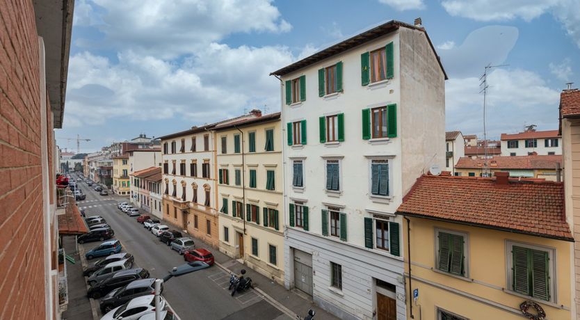 Photo of Bellezza Semplice