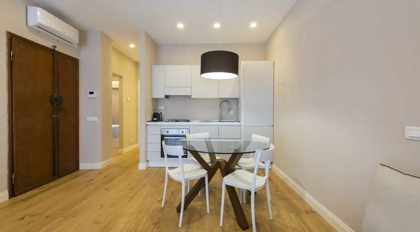 Photo of Bellezza Semplice