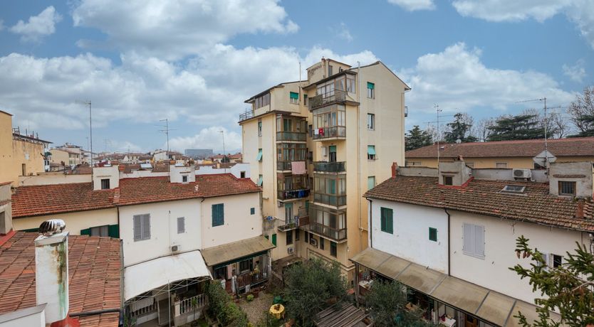 Photo of Bellezza Semplice