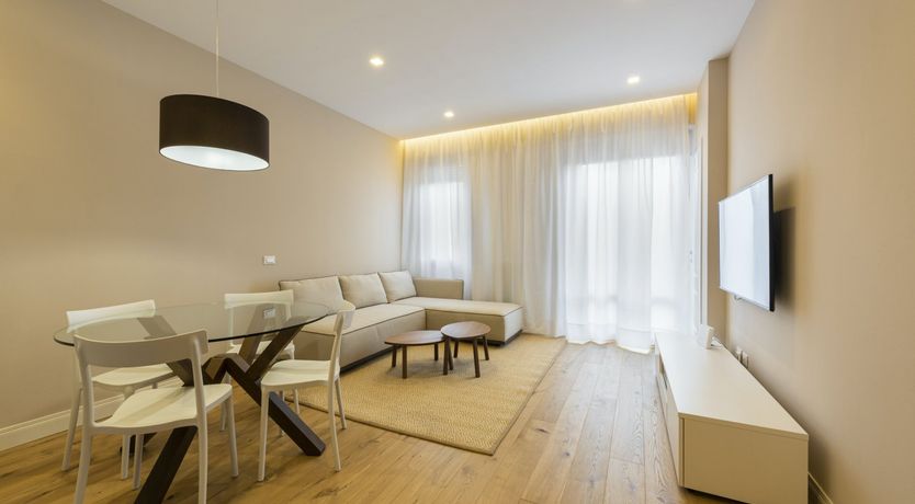 Photo of Bellezza Semplice