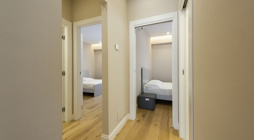 Photo of Bellezza Semplice