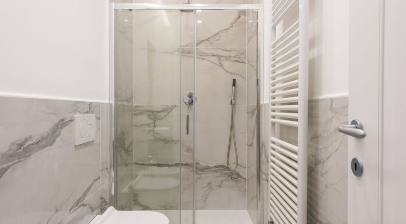 Photo of Bellezza Semplice