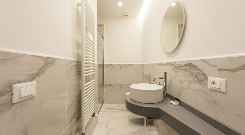 Photo of Bellezza Semplice