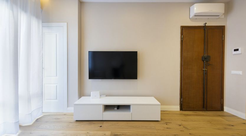 Photo of Bellezza Semplice