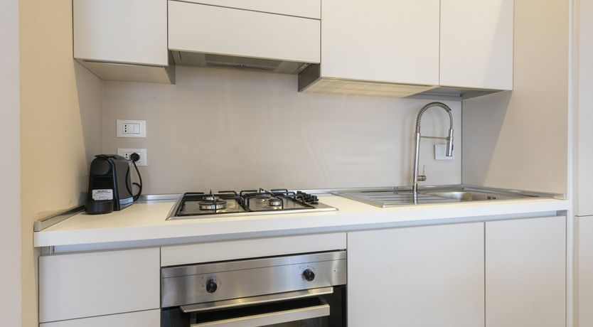 Photo of Bellezza Semplice