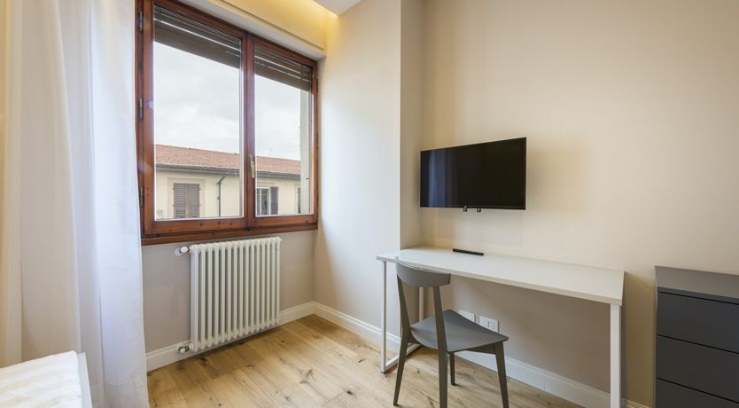 Photo of Bellezza Semplice