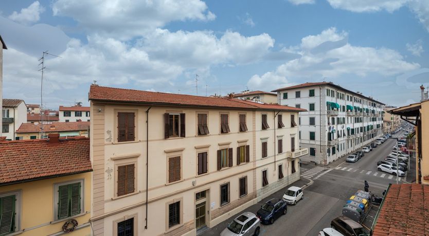 Photo of Bellezza Semplice