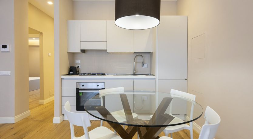 Photo of Bellezza Semplice