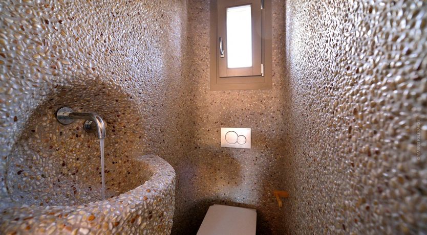 Photo of Elia's Curve