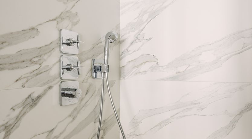 Photo of Couture Culture