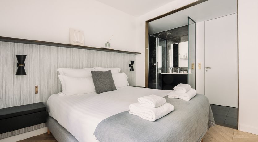 Photo of Couture Culture