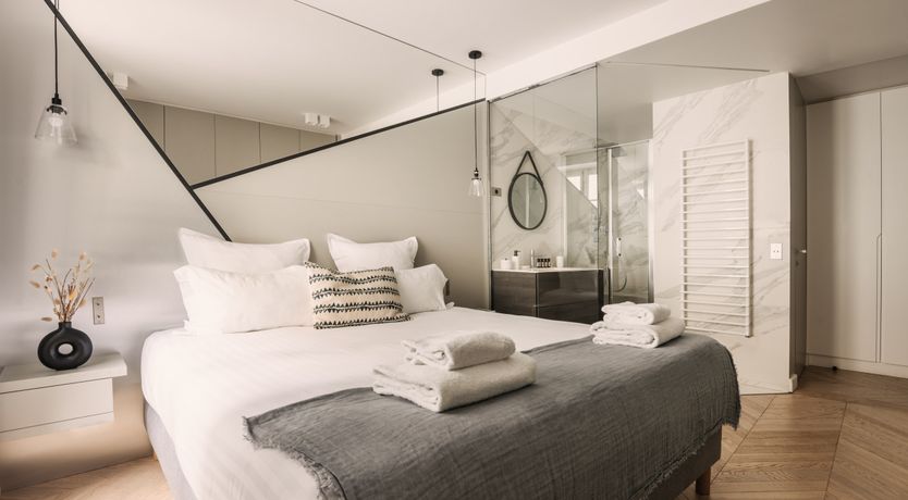 Photo of Couture Culture