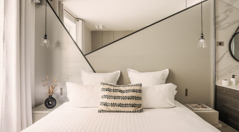 Photo of Couture Culture