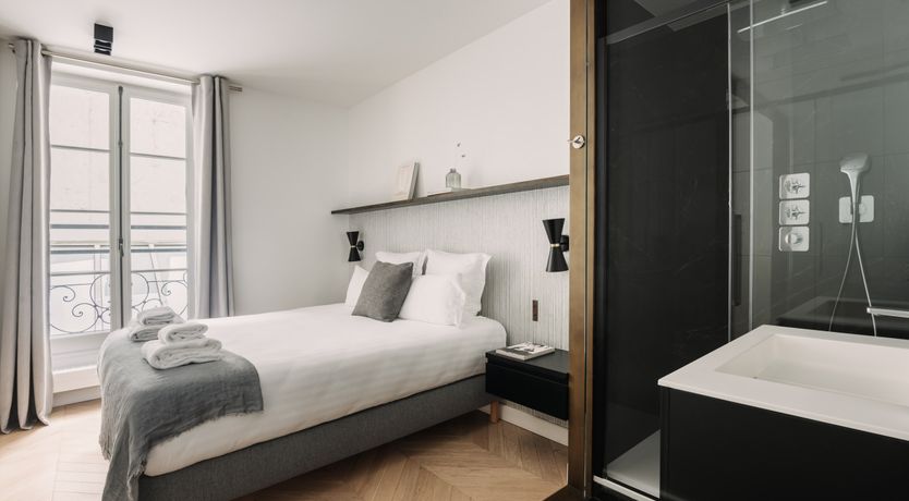 Photo of Couture Culture