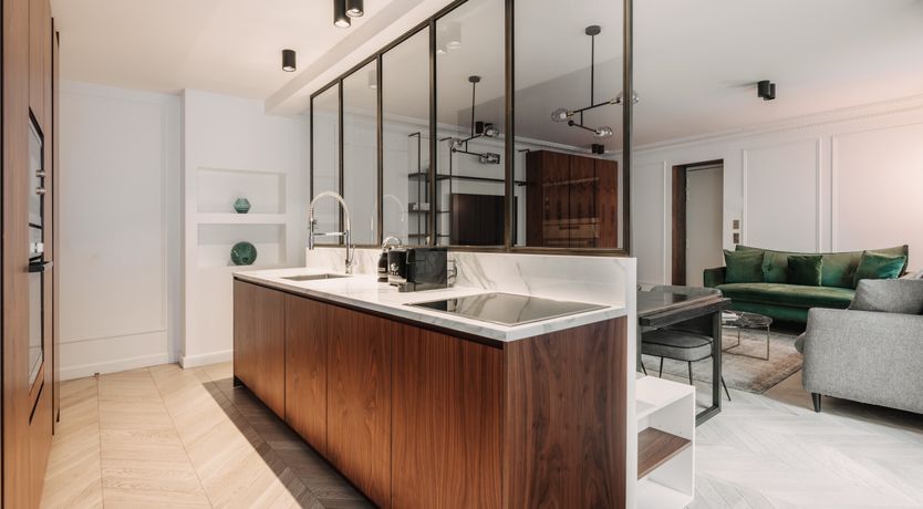 Photo of Couture Culture