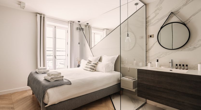 Photo of Couture Culture