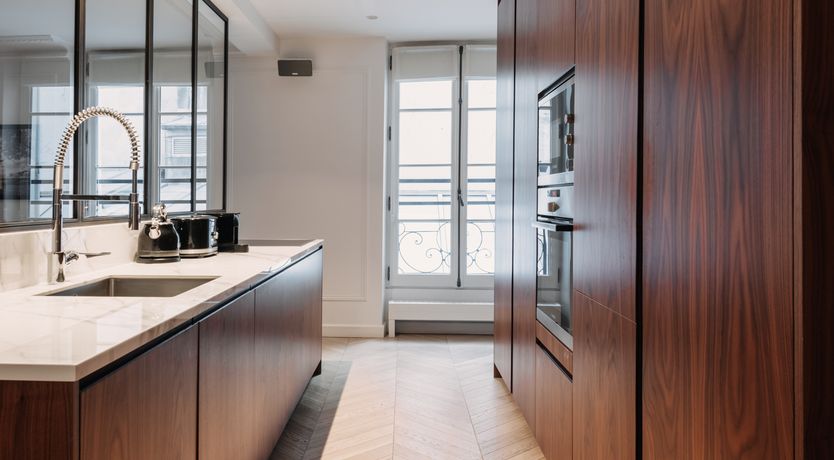 Photo of Couture Culture