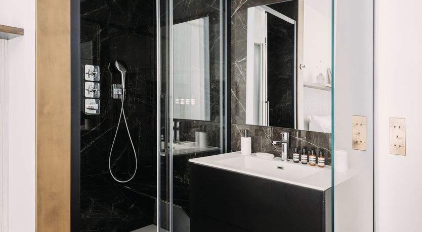 Photo of Couture Culture