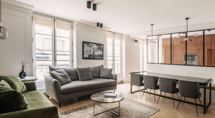 Photo of Couture Culture