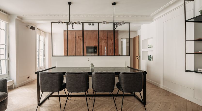 Photo of Couture Culture