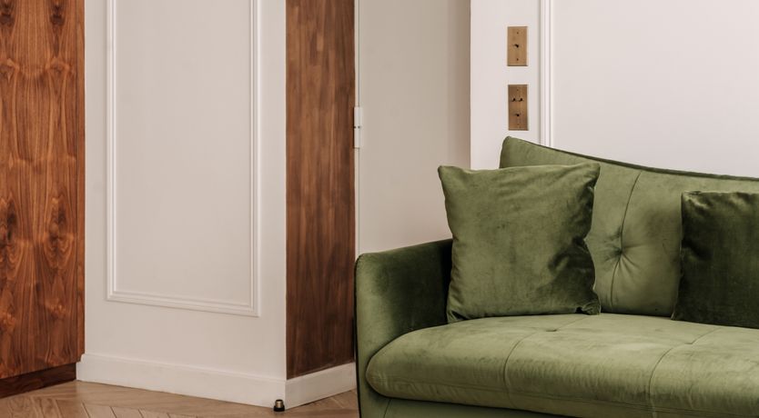 Photo of Couture Culture