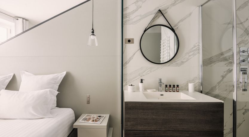 Photo of Couture Culture