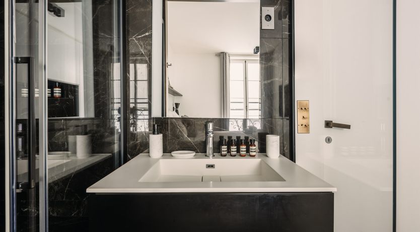 Photo of Couture Culture