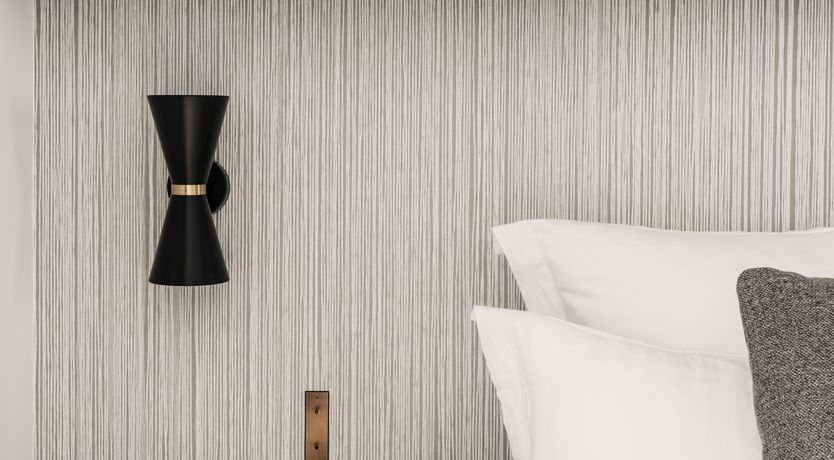 Photo of Couture Culture