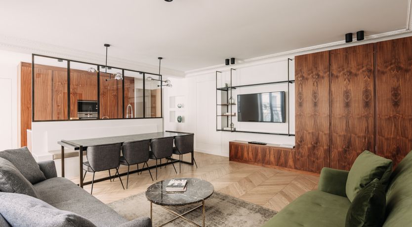 Photo of Couture Culture