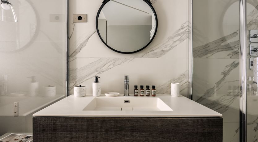 Photo of Couture Culture