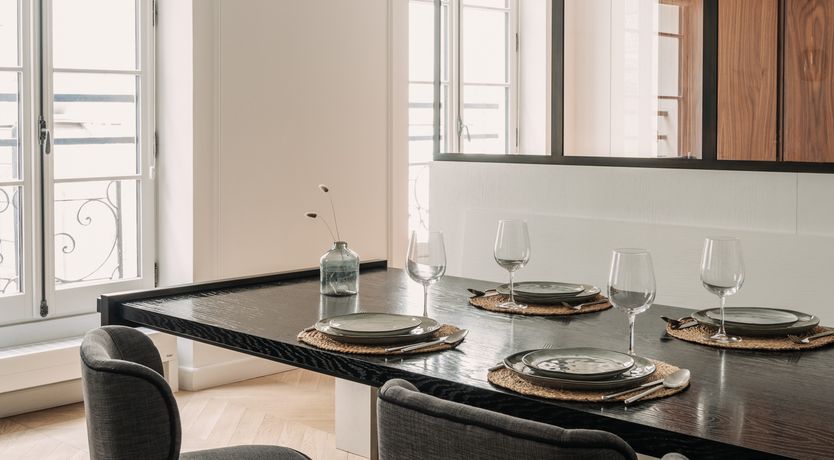 Photo of Couture Culture