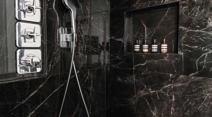 Photo of Couture Culture