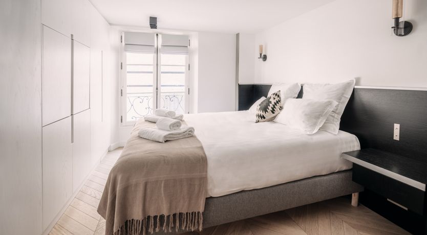 Photo of High Fashion