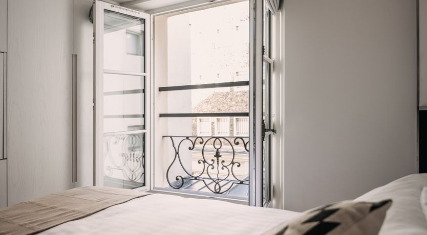 Photo of High Fashion