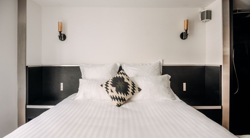 Photo of High Fashion