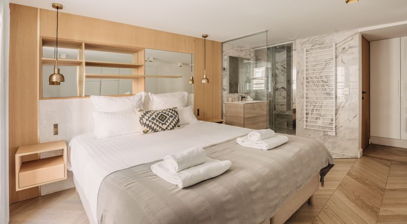 Photo of High Fashion