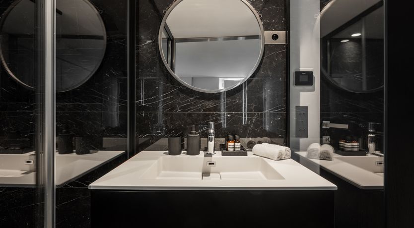 Photo of High Fashion