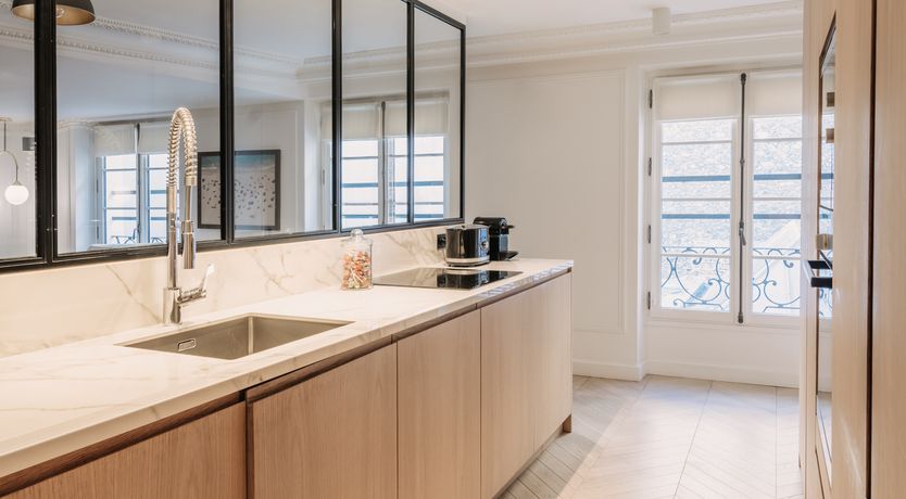 Photo of High Fashion