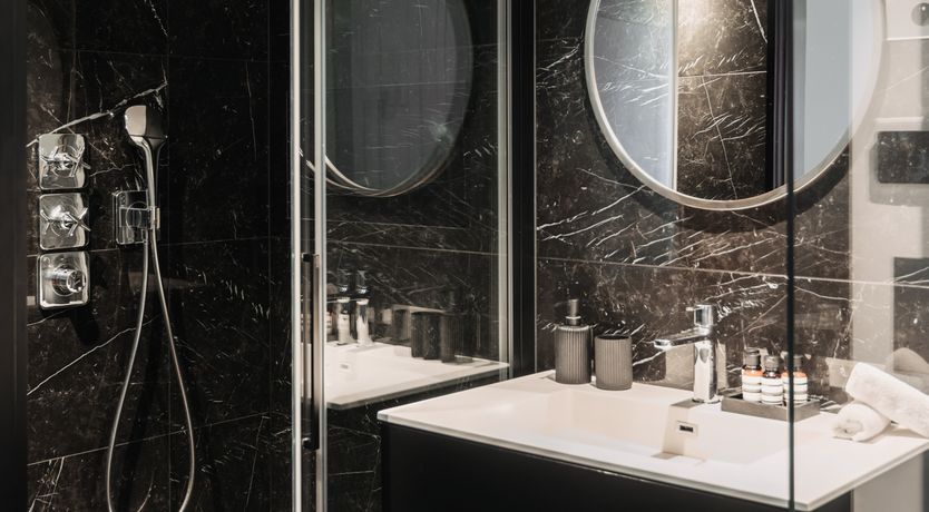 Photo of High Fashion