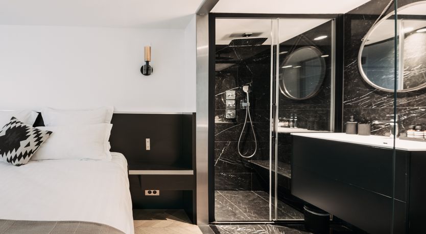 Photo of High Fashion