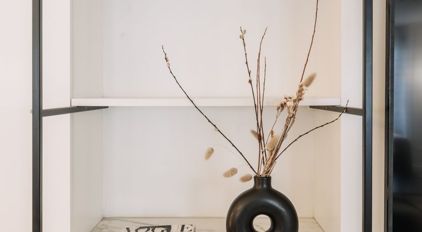 Photo of High Fashion