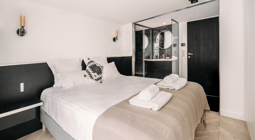 Photo of High Fashion