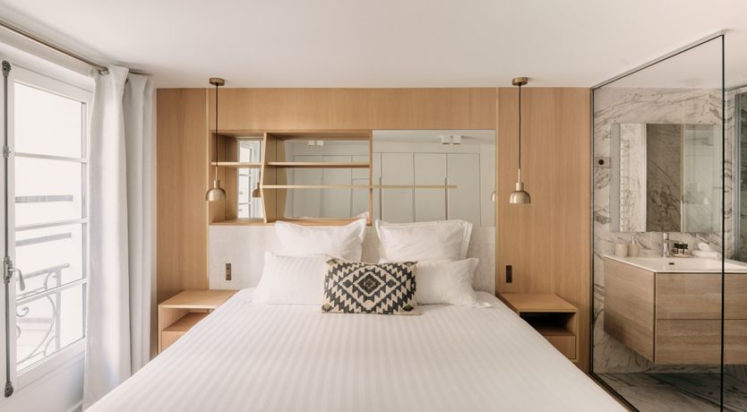 Photo of High Fashion