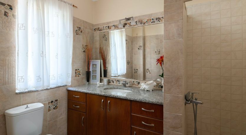 Photo of Aromatherapy