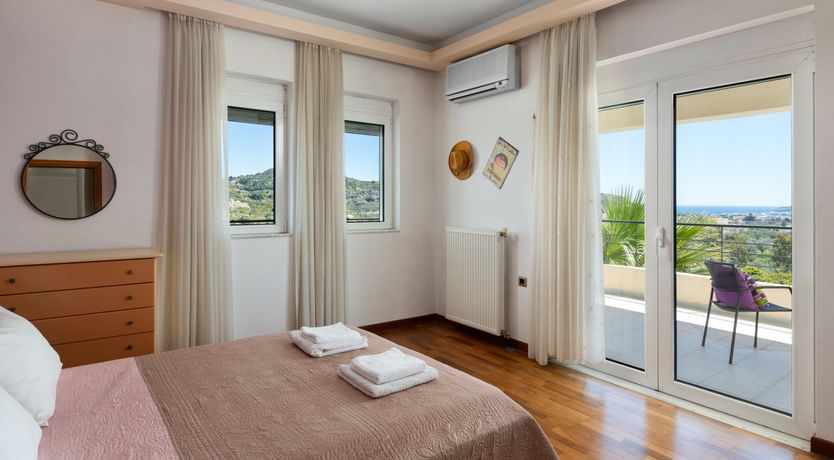 Photo of Aromatherapy