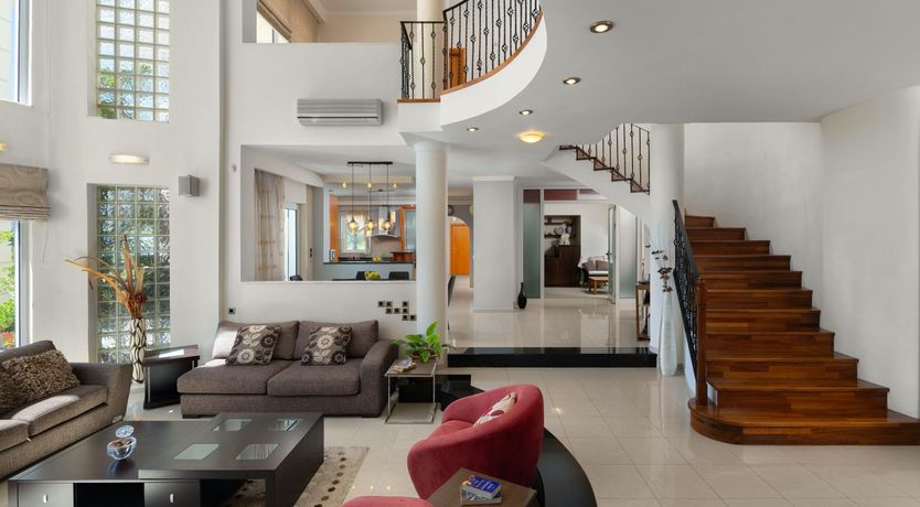 Photo of Aromatherapy