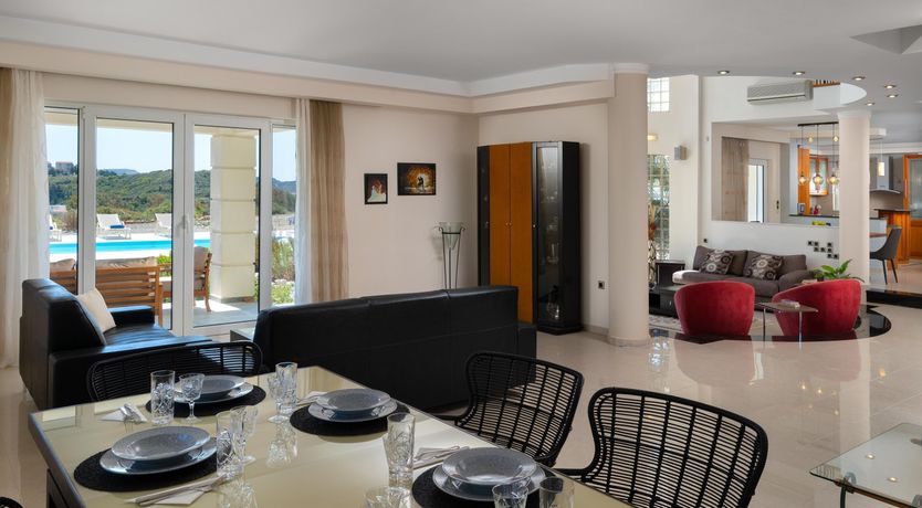 Photo of Aromatherapy