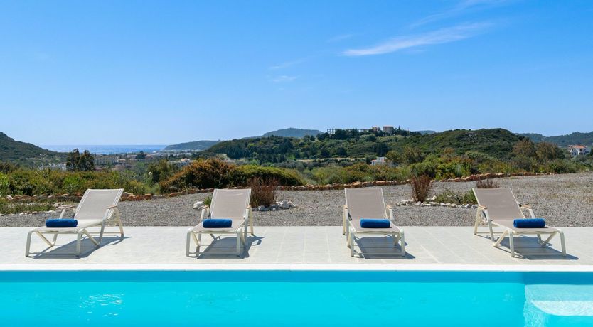 Photo of Aromatherapy